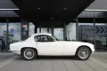 Lotus Elite S2 RHD