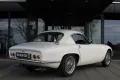 Lotus Elite S2 RHD