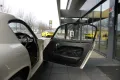 Lotus Elite S2 RHD