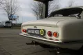 Lotus Elite S2 RHD