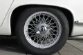 Lotus Elite S2 RHD