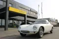 Lotus Elite S2 RHD