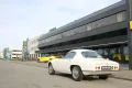 Lotus Elite S2 RHD