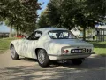 Lotus Elite S2 RHD
