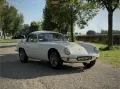 Lotus Elite S2 RHD