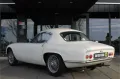 Lotus Elite S2 RHD