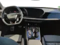Audi S5 Limousine TFSI edition one Matrix ACC HuD B&O