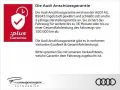 Audi S5 Limousine TFSI edition one Matrix ACC HuD B&O