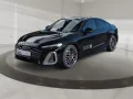 Audi S5 Limousine TFSI edition one Matrix ACC HuD B&O