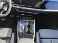 Audi S5 Limousine TFSI edition one Matrix ACC HuD B&O