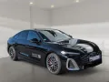 Audi S5 Limousine TFSI edition one Matrix ACC HuD B&O