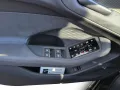 Audi S5 Limousine TFSI edition one Matrix ACC HuD B&O