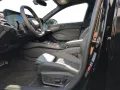 Audi S5 Limousine TFSI edition one Matrix ACC HuD B&O