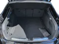 Audi S5 Limousine TFSI edition one Matrix ACC HuD B&O