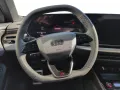 Audi S5 Limousine TFSI edition one Matrix ACC HuD B&O