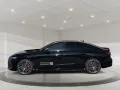 Audi S5 Limousine TFSI edition one Matrix ACC HuD B&O
