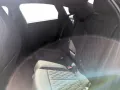 Audi S5 Limousine TFSI edition one Matrix ACC HuD B&O