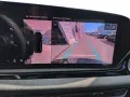 Audi S5 Limousine TFSI edition one Matrix ACC HuD B&O