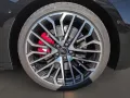 Audi S5 Limousine TFSI edition one Matrix ACC HuD B&O