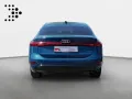Audi A6 Sportback e-tron quattro 699km/WLTP*Air*AHK*
