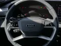 Audi A6 Sportback e-tron quattro 699km/WLTP*Air*AHK*