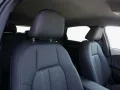 Audi A6 Sportback e-tron quattro 699km/WLTP*Air*AHK*