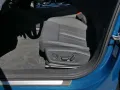 Audi A6 Sportback e-tron quattro 699km/WLTP*Air*AHK*