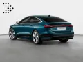 Audi A6 Sportback e-tron quattro 699km/WLTP*Air*AHK*