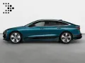 Audi A6 Sportback e-tron quattro 699km/WLTP*Air*AHK*