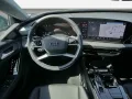 Audi A6 Sportback e-tron quattro 699km/WLTP*Air*AHK*
