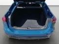 Audi A6 Sportback e-tron quattro 699km/WLTP*Air*AHK*
