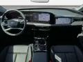 Audi A6 Sportback e-tron quattro 699km/WLTP*Air*AHK*