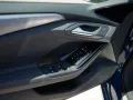 Audi A6 Sportback e-tron quattro 699km/WLTP*Air*AHK*
