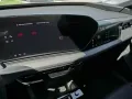 Audi A6 Sportback e-tron quattro 699km/WLTP*Air*AHK*