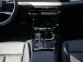 Audi A6 Sportback e-tron quattro 699km/WLTP*Air*AHK*