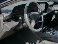 Audi A6 Sportback e-tron quattro 699km/WLTP*Air*AHK*