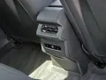 Audi A6 Sportback e-tron quattro 699km/WLTP*Air*AHK*