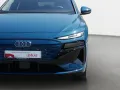 Audi A6 Sportback e-tron quattro 699km/WLTP*Air*AHK*