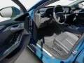 Audi A6 Sportback e-tron quattro 699km/WLTP*Air*AHK*