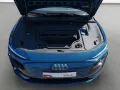 Audi A6 Sportback e-tron quattro 699km/WLTP*Air*AHK*