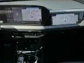 Audi A6 Sportback e-tron quattro 699km/WLTP*Air*AHK*