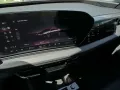 Audi A6 Sportback e-tron quattro 699km/WLTP*Air*AHK*