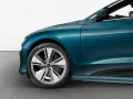 Audi A6 Sportback e-tron quattro 699km/WLTP*Air*AHK*