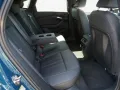 Audi A6 Sportback e-tron quattro 699km/WLTP*Air*AHK*