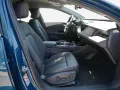 Audi A6 Sportback e-tron quattro 699km/WLTP*Air*AHK*