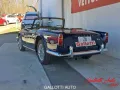 Other Triumph TR 4 SPORT