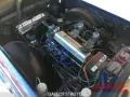 Other Triumph TR 4 SPORT