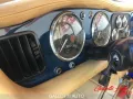 Other Triumph TR 4 SPORT