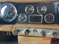Other Triumph TR 4 SPORT