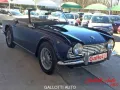 Other Triumph TR 4 SPORT